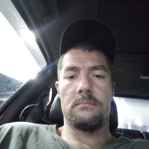 Meet your Posher, Jody